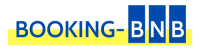cropped-Logo1-booking-bnb.com_.png